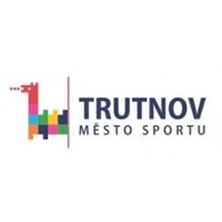 KSSSE Enea AJP Gorzów Wlkp. wygrywa turniej w Trutnowie!
